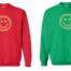 crewneck